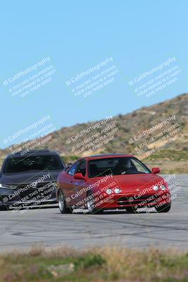media/Feb-25-2024-Touge2Track (Sun) [[ed4a1e54f3]]/Red/Late Morning session/Turn 12/